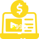O Cassino a999 também oferece apostas esportivas virtuais!