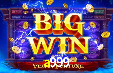 Desvendando o Mundo dos Jogos Virtuais na a999