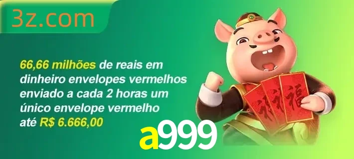 Promoções4 a999