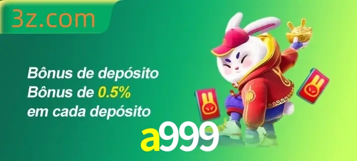 Promoções3