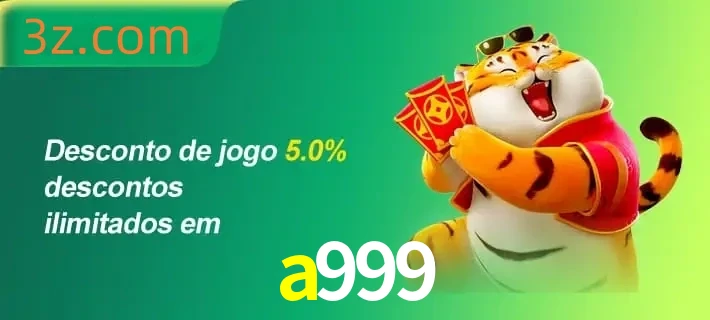 Promoções 2