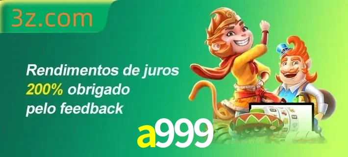Promoções 1 a999