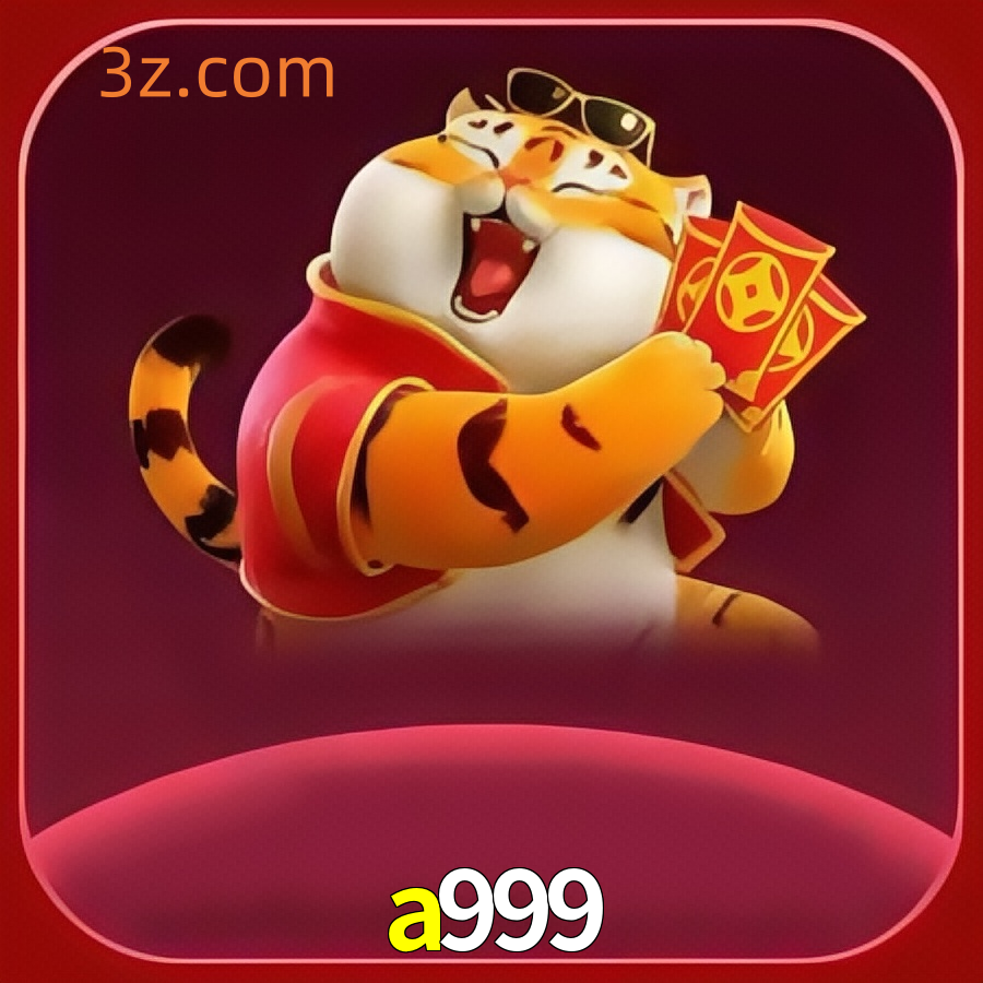 Logo a999