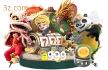 a999 slot