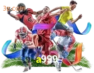 sport a999