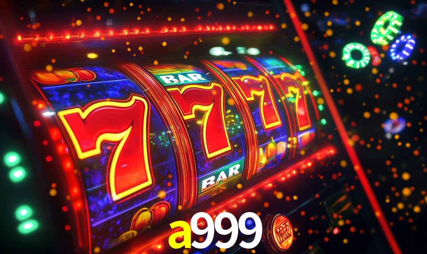 a999