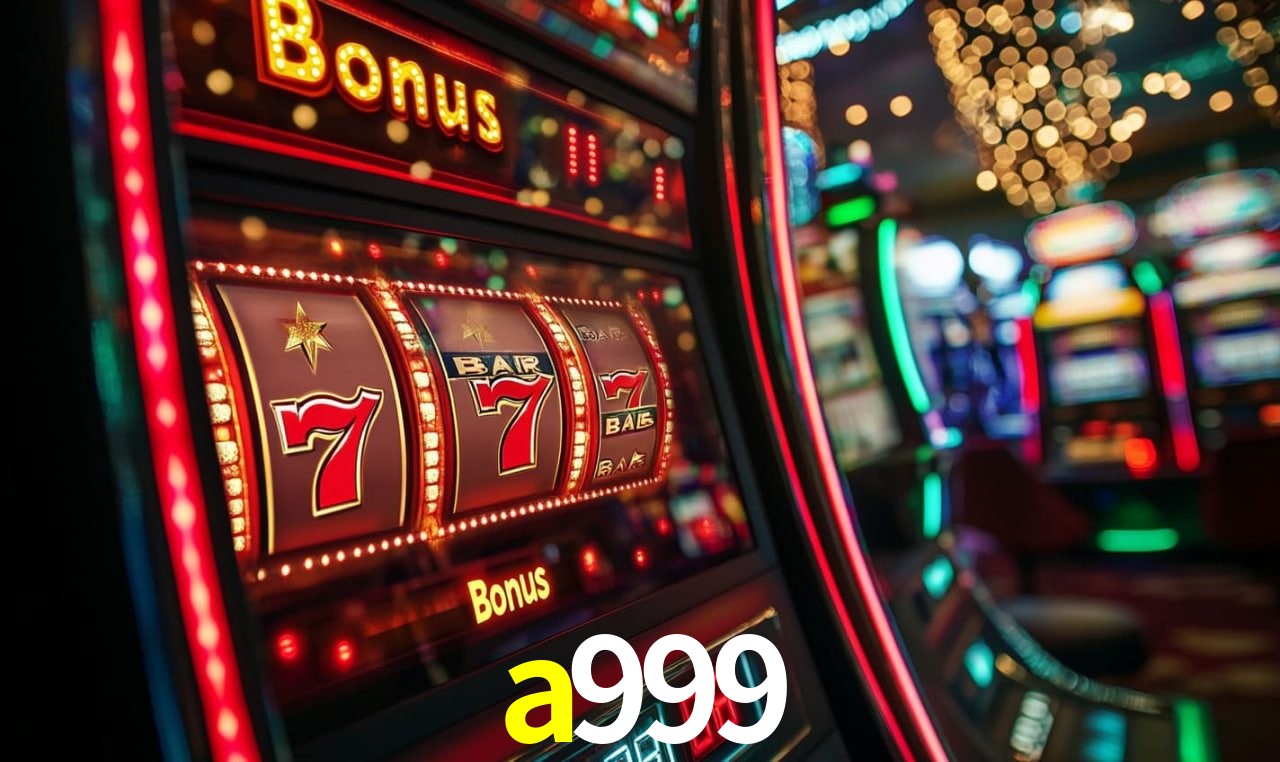 a999 bet