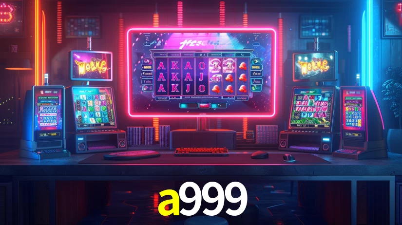a999 bet