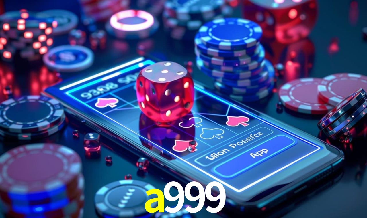 Especiais de Fim de Semana a999