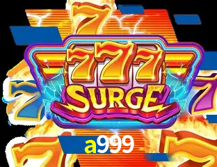 Desvendando o Mundo dos Jogos Virtuais na a999