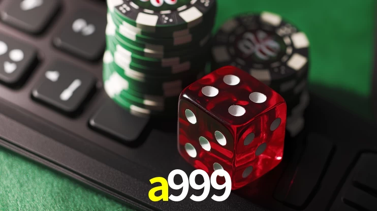 A Revolução dos Aplicativos de Jogos no 330bet