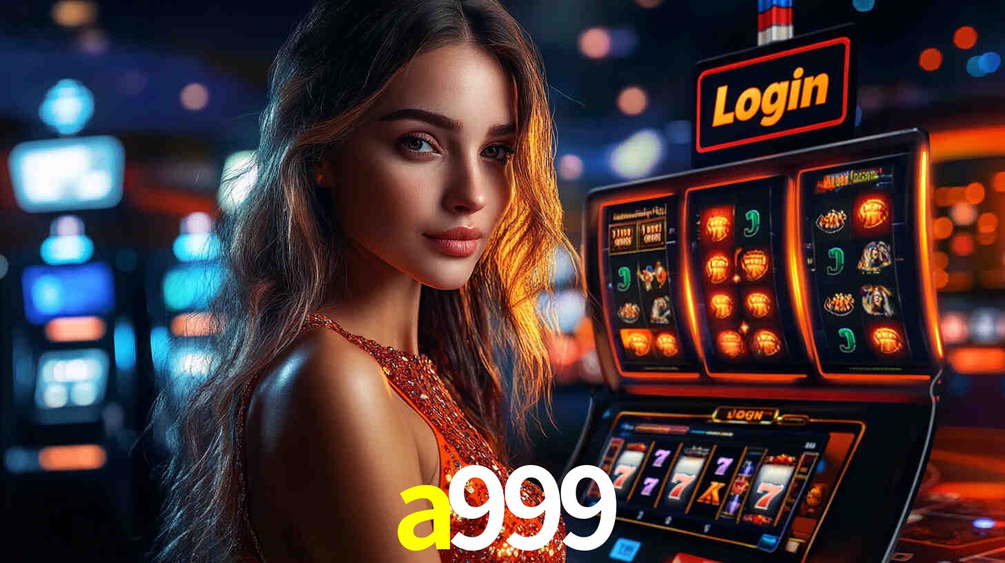 a999 bet