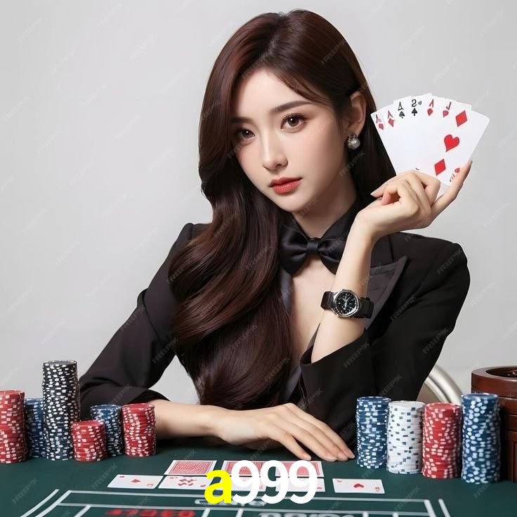Diretório de Jogos a999