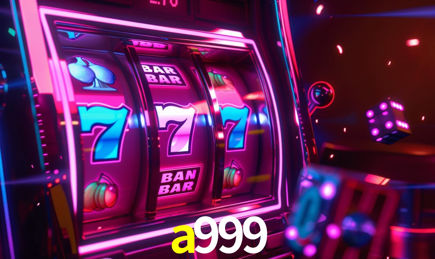 Bônus Diários a999