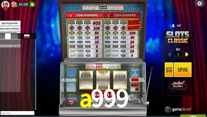 Apostas Esportivas na a999: Um Guia Completo