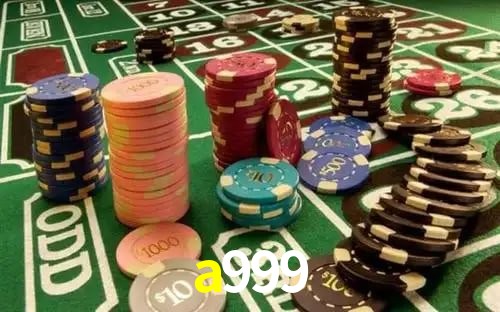 Jogos Exclusivos a999