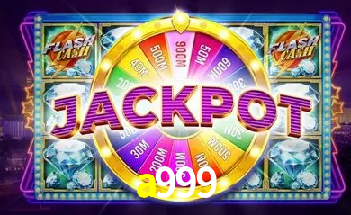 Explorando a Categoria de Eventos em Apostas na a999