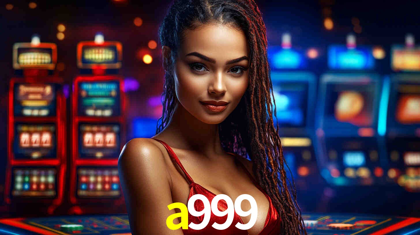 Interface Premium a999
