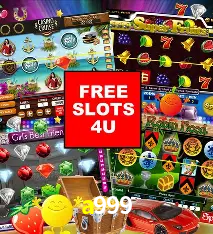 A Revolução dos Aplicativos de Jogos no a999