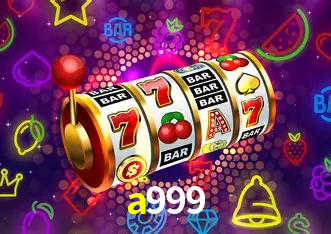 Descubra a Essência do a999: Nossa História e Compromissos
