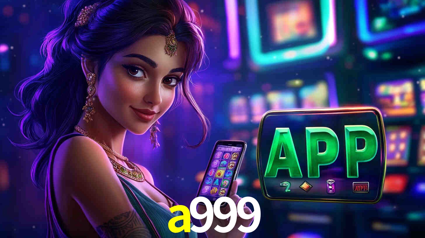 a999,a999 bet