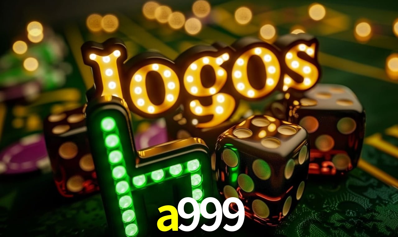 Especiais de Fim de Semana a999