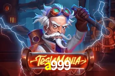 Experiência VIP a999