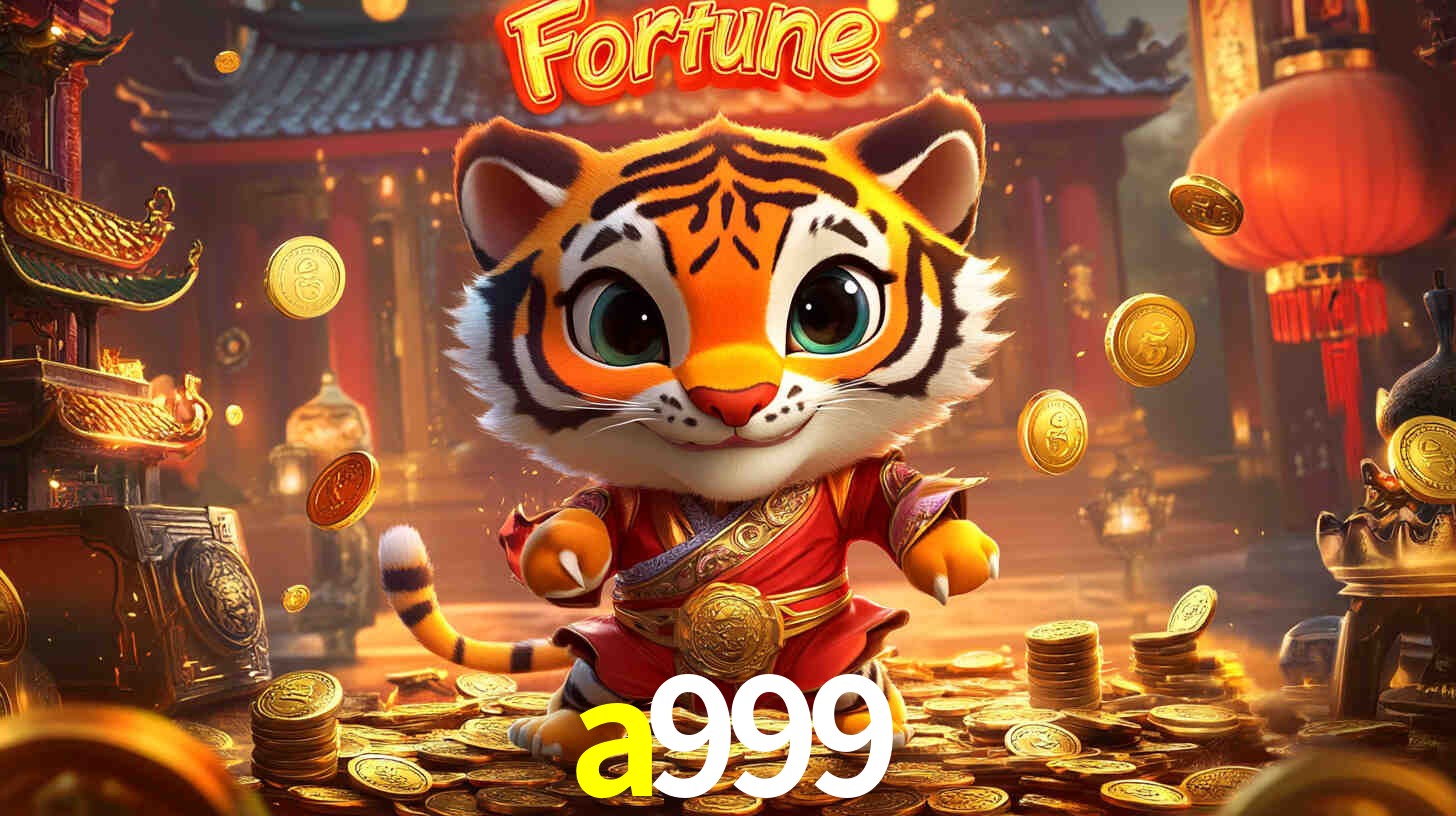 Estratégias Crash Games a999