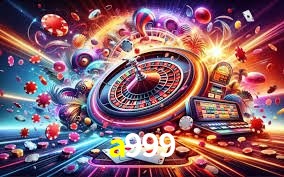 Segurança 2FA a999