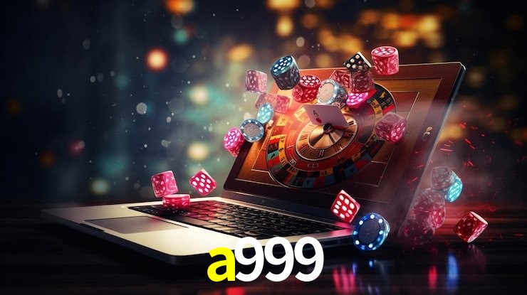 Estratégias Crash Games a999