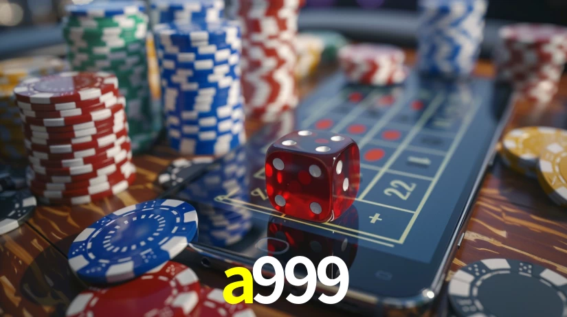 a999