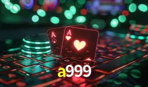 Integração de APIs a999