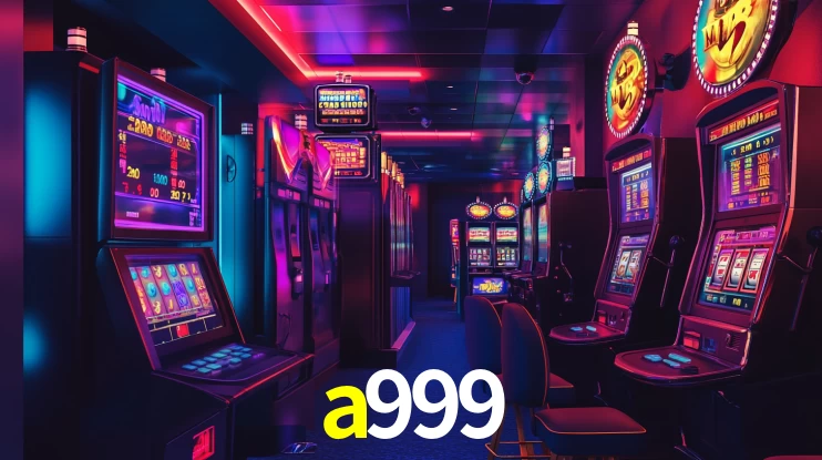 a999