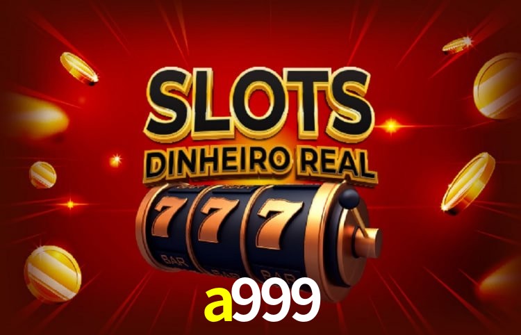 Login Seguro a999