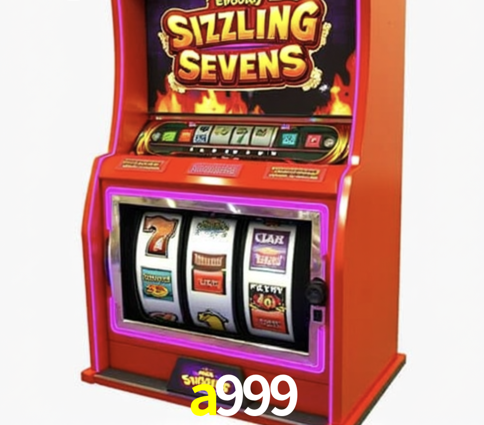 Desvendando o Mundo dos Jogos Virtuais na a999