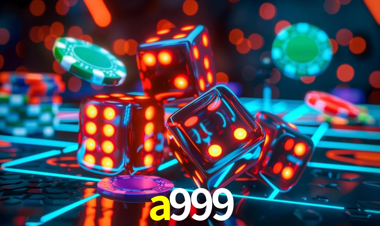 Apostas de Basquete a999
