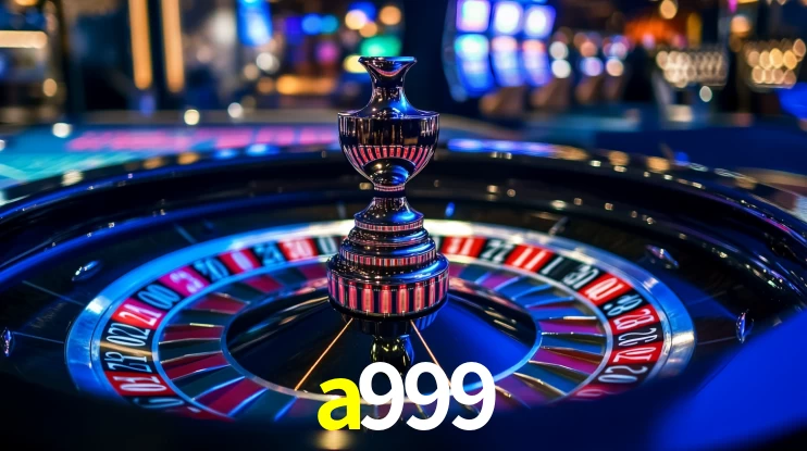 a999 app