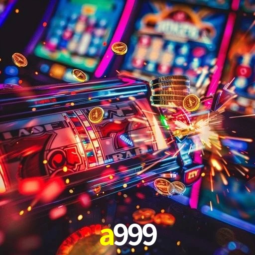 Avaliações dos Jogadores a999
