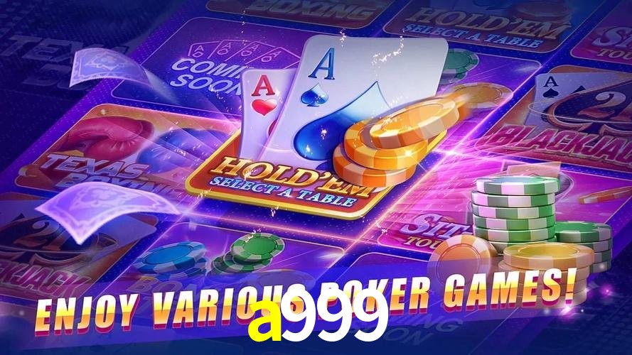 Jogo Aviator a999