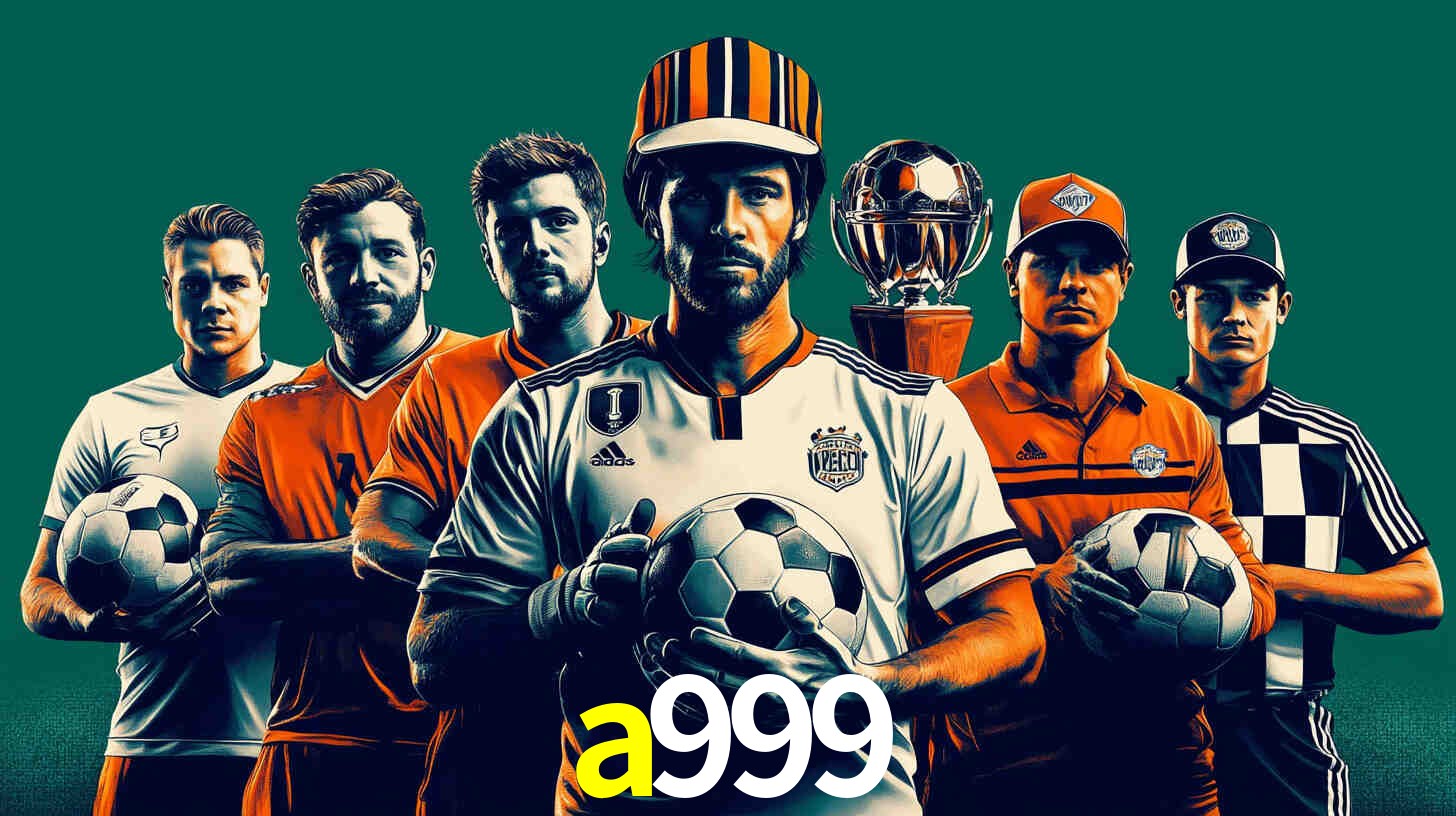 Apostas de Basquete a999