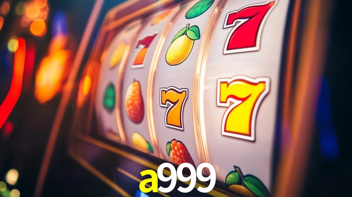 a999,a999 bet