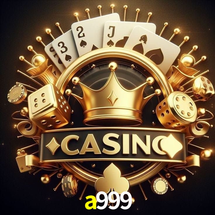 Promoção Relâmpago a999