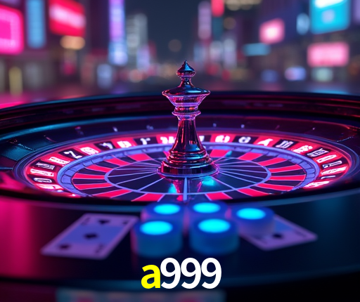 Jogos Exclusivos a999