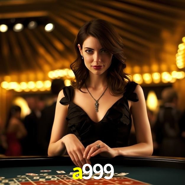 PIX Instantâneo a999