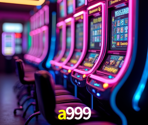 Sistemas de Segurança a999