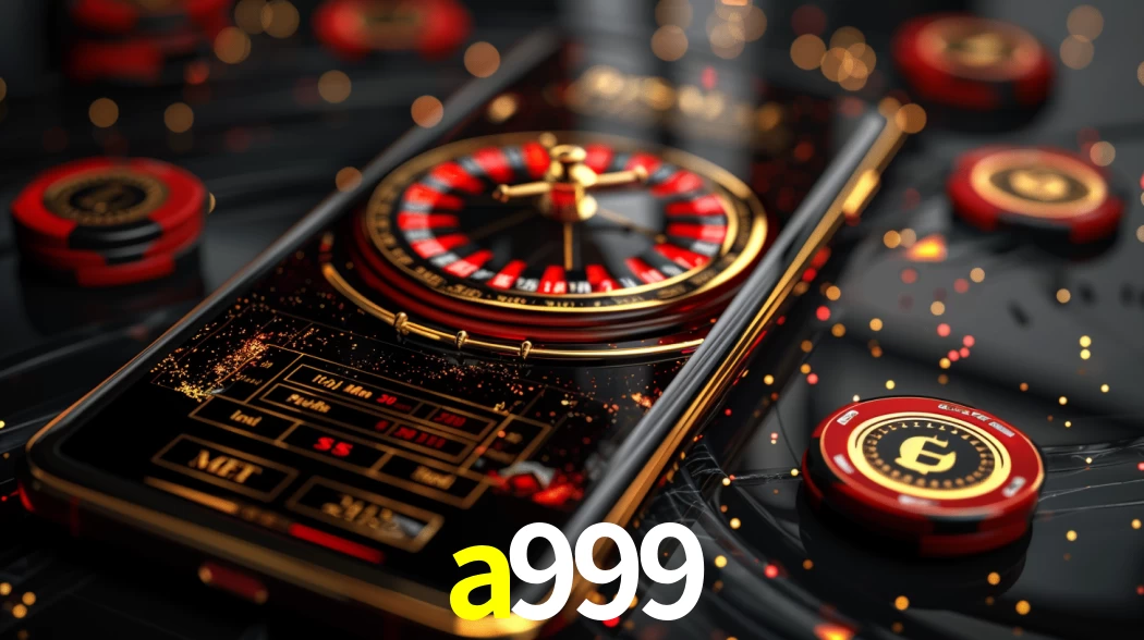 Descubra a Essência do a999: Nossa História e Compromissos