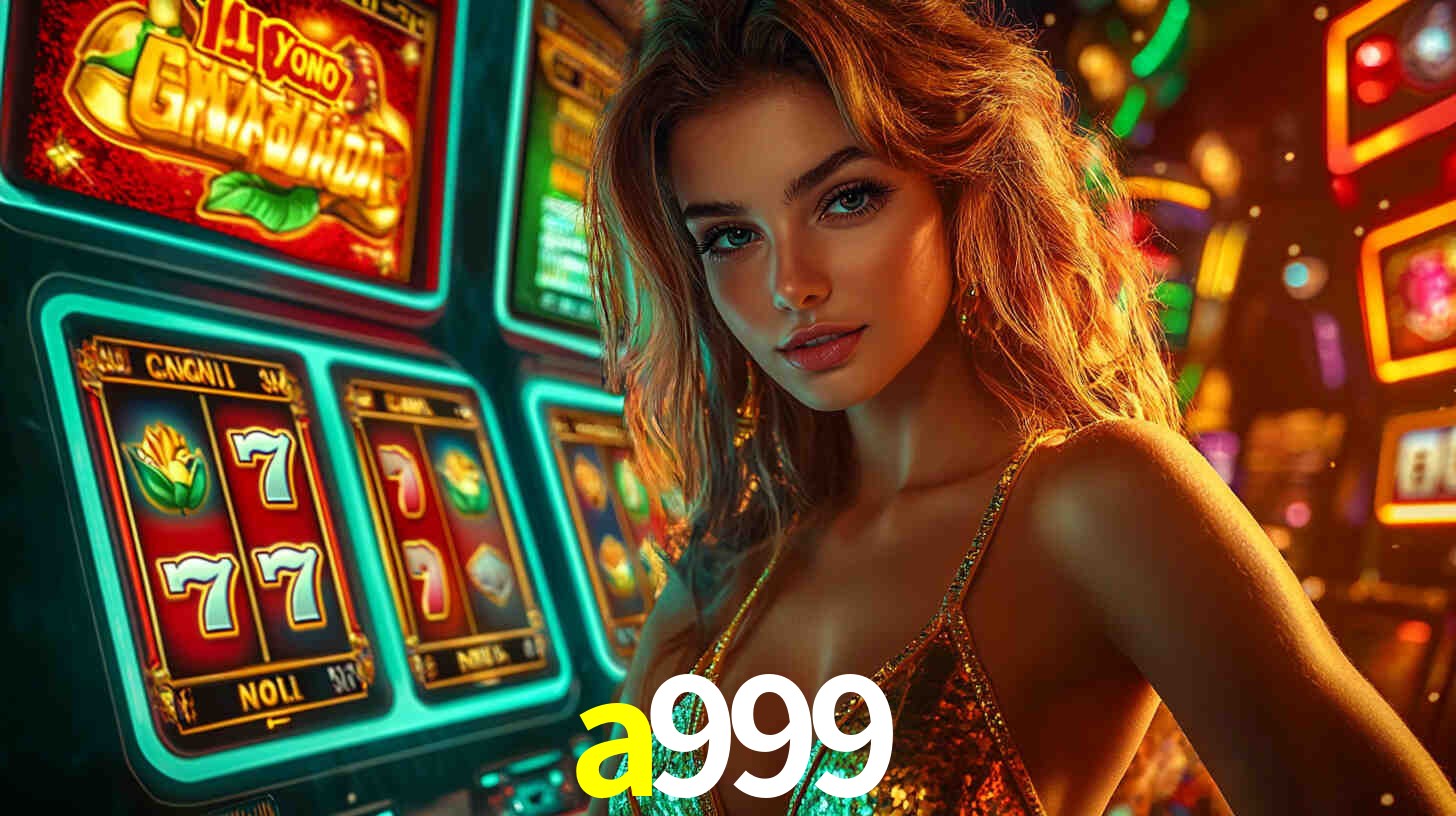 Bônus Diários a999