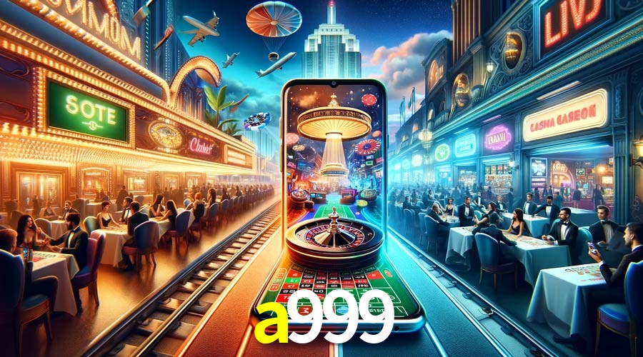 Descubra a Magia dos Jogos de Arcade no 330bet