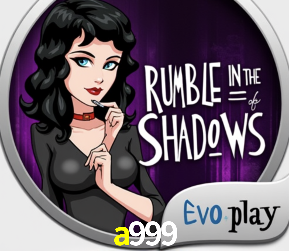 Descubra a Magia dos Jogos de Arcade no a999