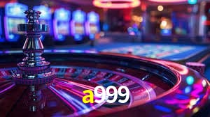 Sistemas de Segurança a999